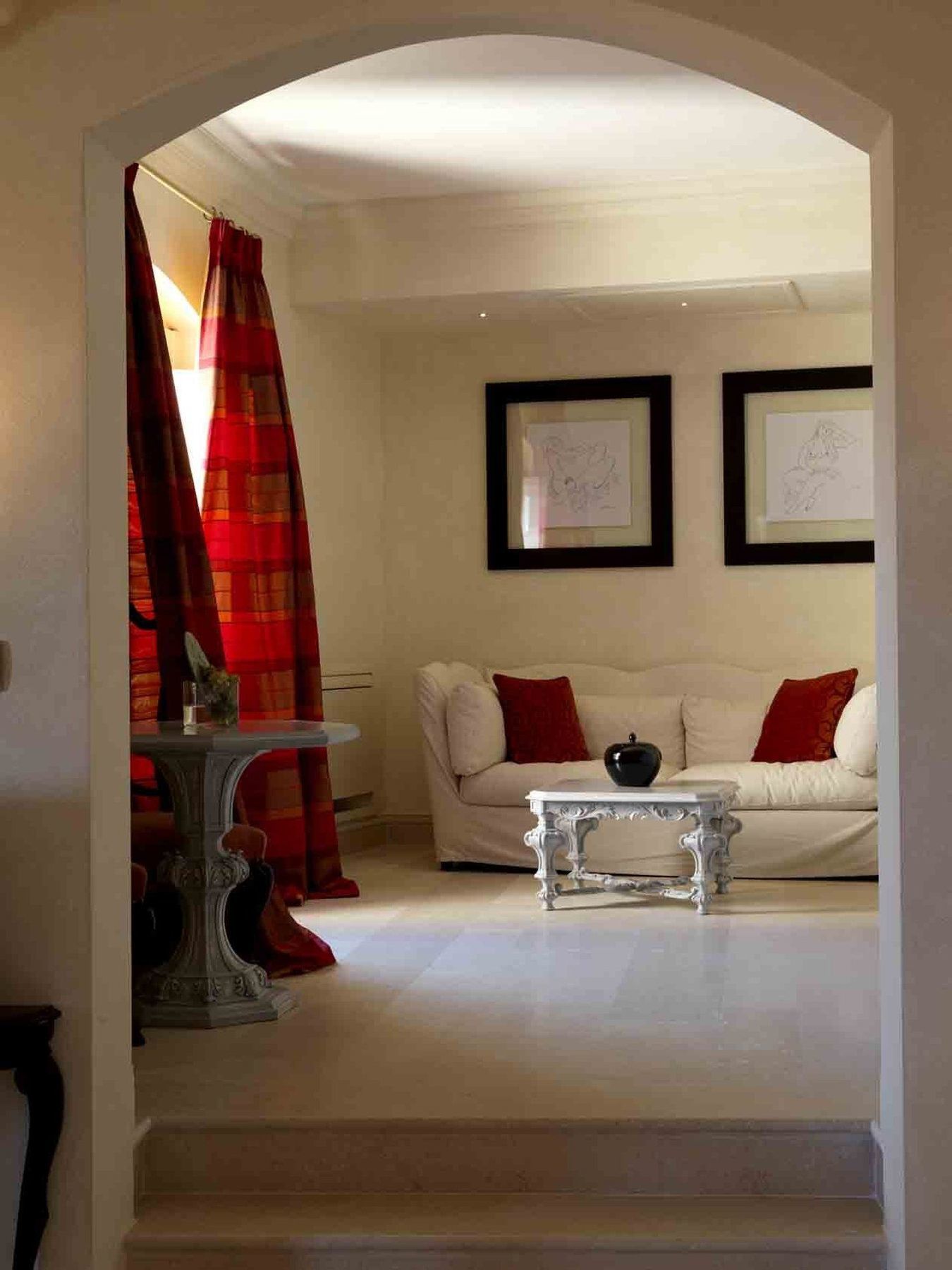 Palazzo Gattini Luxury Hotel - Vretreats Matera Pokoj fotografie