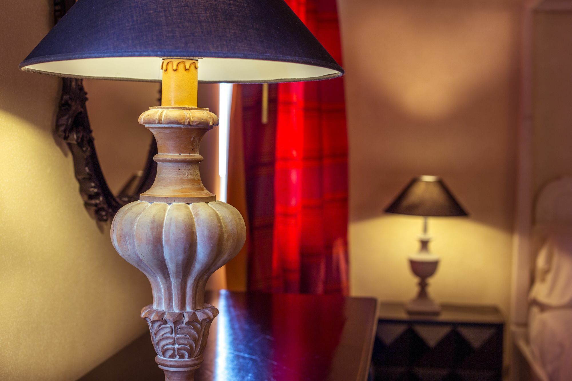 Palazzo Gattini Luxury Hotel - Vretreats Matera Exteriér fotografie